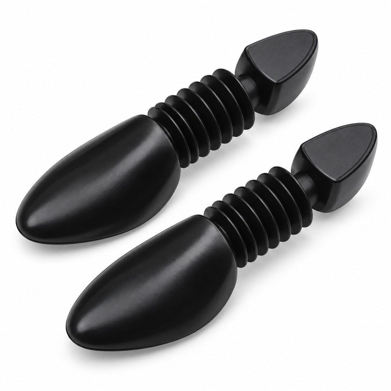 Adjustable Shoe Trees – Shape Support for Men, Women & Kids