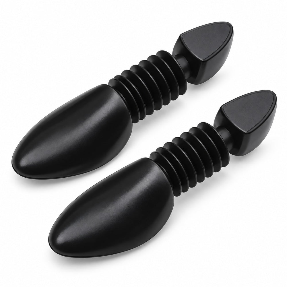 Adjustable Shoe Trees – Shape Support for Men, Women & Kids