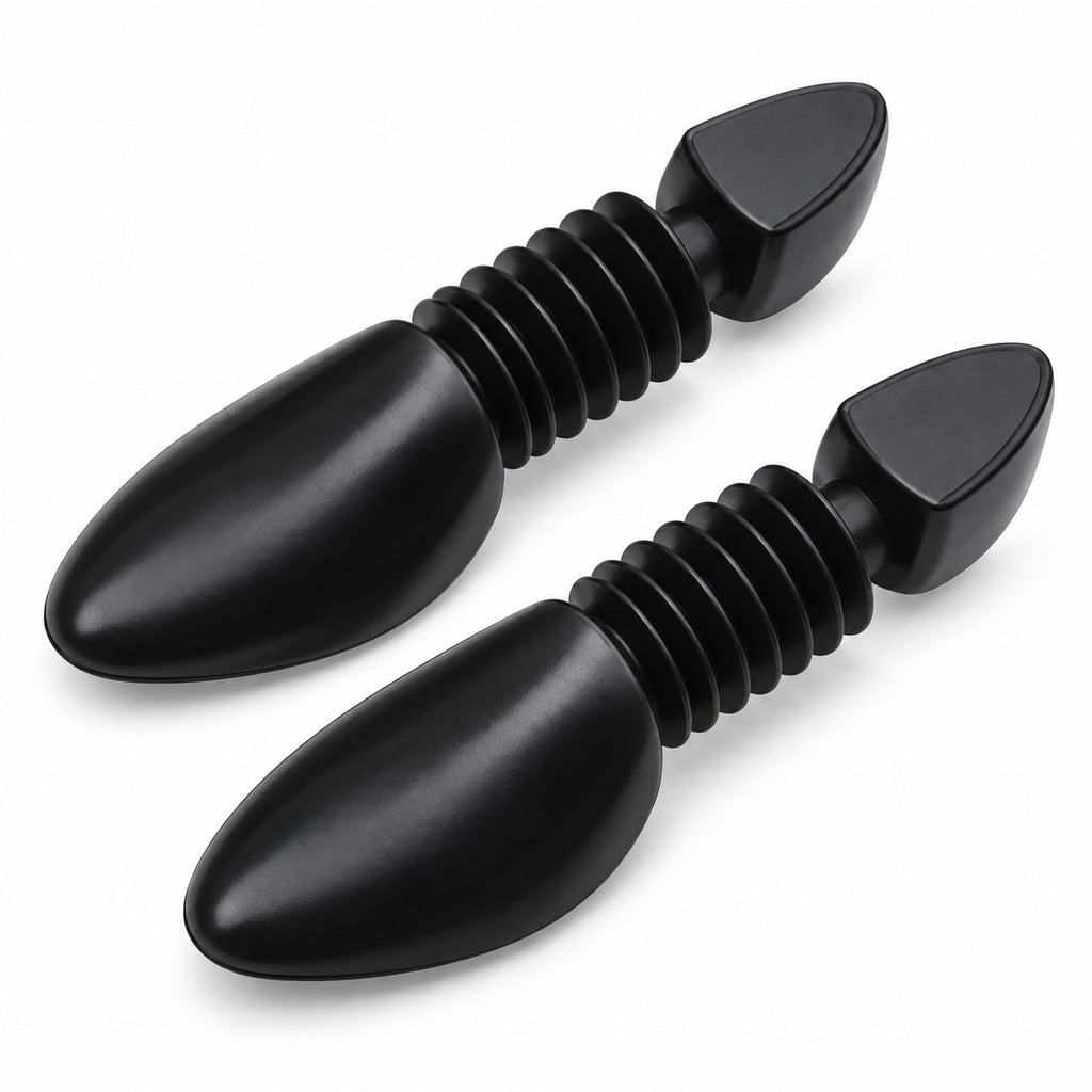 Adjustable Shoe Trees – Shape Support for Men, Women & Kids