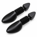 Adjustable Shoe Trees – Shape Support for Men, Women & Kids