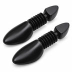 Adjustable Shoe Trees – Shape Support for Men, Women & Kids