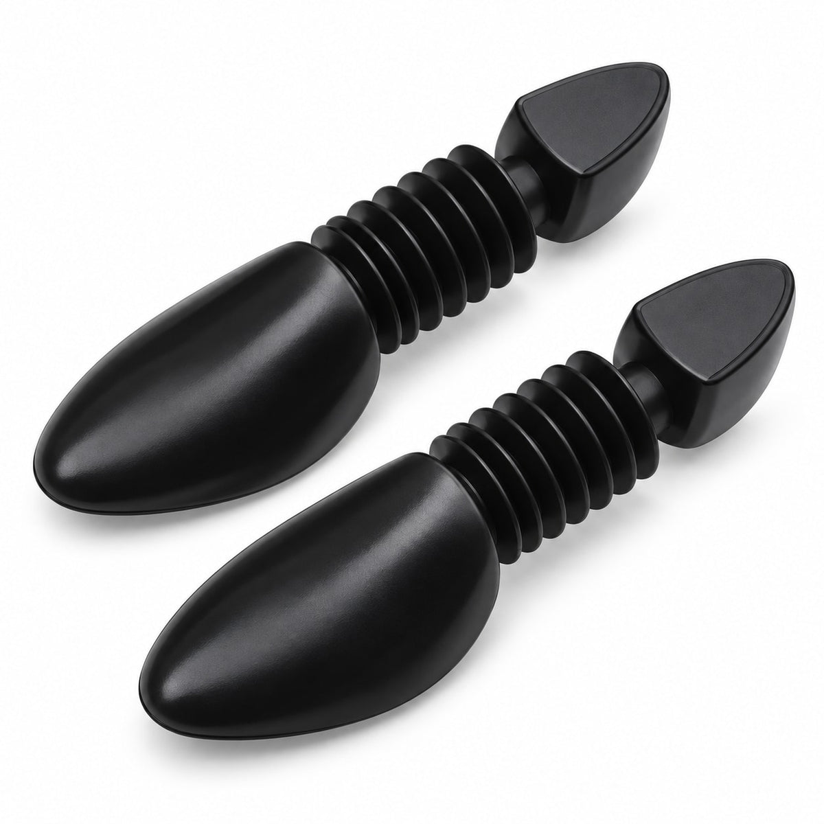 Adjustable Shoe Trees – Shape Support for Men, Women & Kids