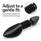 Adjustable Shoe Trees – Shape Support for Men, Women & Kids