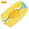 360° Shoe Washing Bag for Washing Machine – Reusable Sneaker Protector