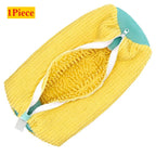360° Shoe Washing Bag for Washing Machine – Reusable Sneaker Protector