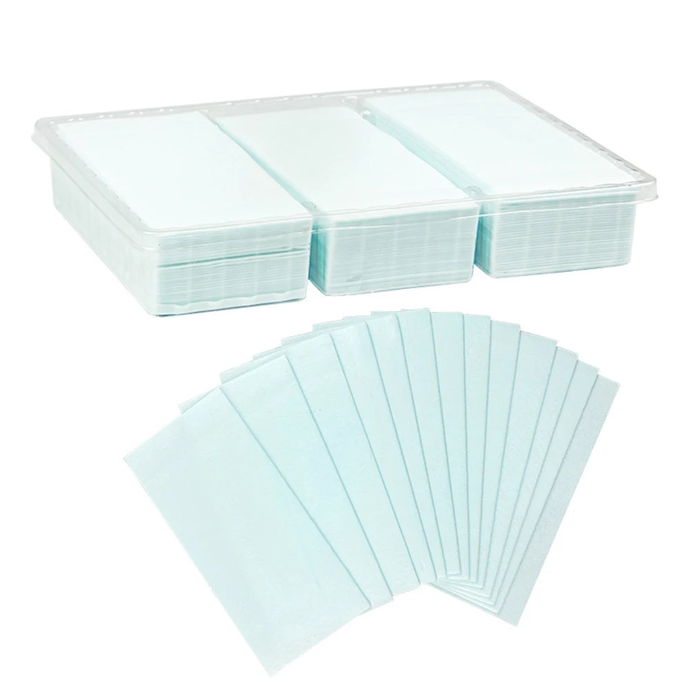 90-Count Laundry Detergent Sheets – Fast-Dissolving, Mess-Free Cleaning