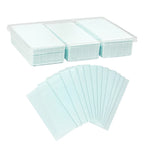 90-Count Laundry Detergent Sheets – Fast-Dissolving, Mess-Free Cleaning